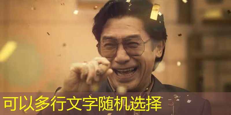<strong>ayx爱游戏体育网页入口：最新的羽毛球比赛规则</strong>