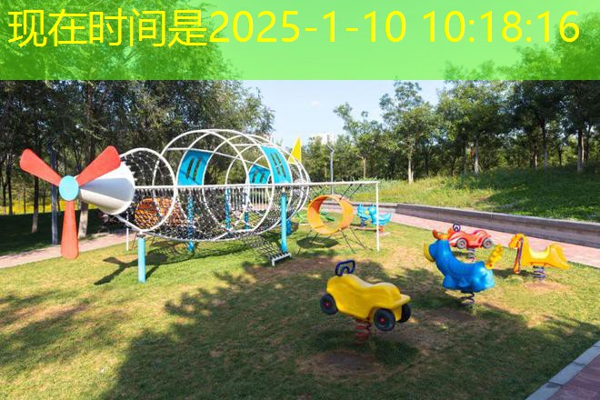 <strong>ayx爱游戏官网首页：打羽毛球的握拍手势图解</strong>