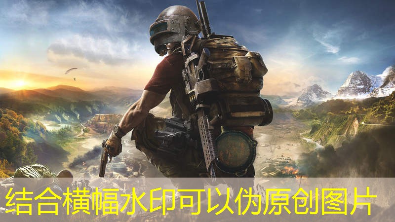 爱游戏公司：羽毛球赛事2020