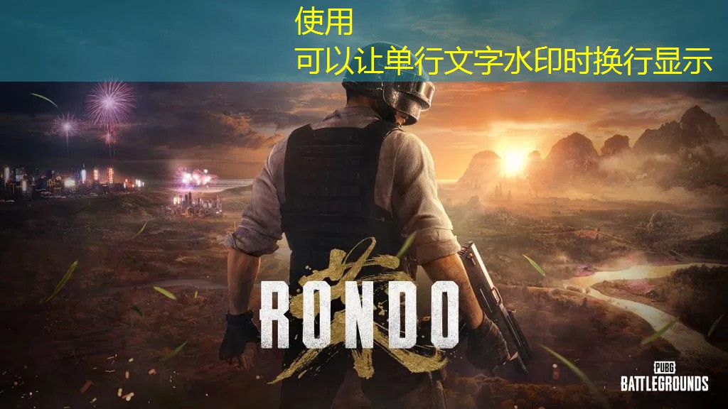 爱游戏ayx官方全站：沈阳教羽毛球好的地