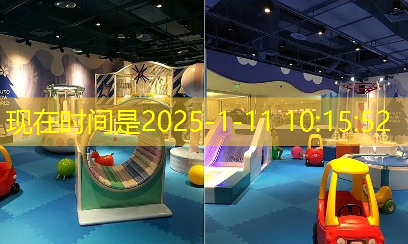 ayx爱游戏官网首页：北京舒华跑步机实体店