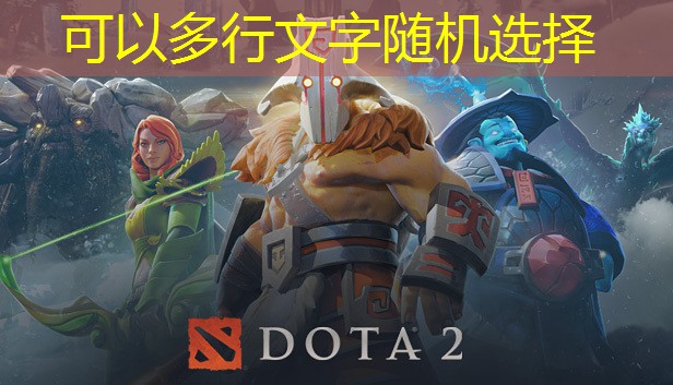 <strong>爱游戏ayx官方全站：乒乓球台网子的高度是多少米</strong>