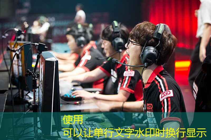 <strong>ayx爱游戏集团：佑美跑步机售后网点</strong>