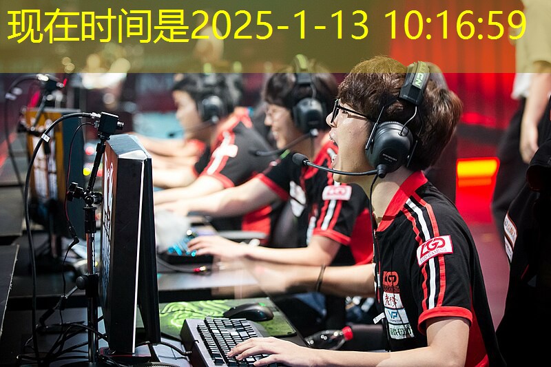 爱游戏官方网站：如何挑选羽毛球手胶