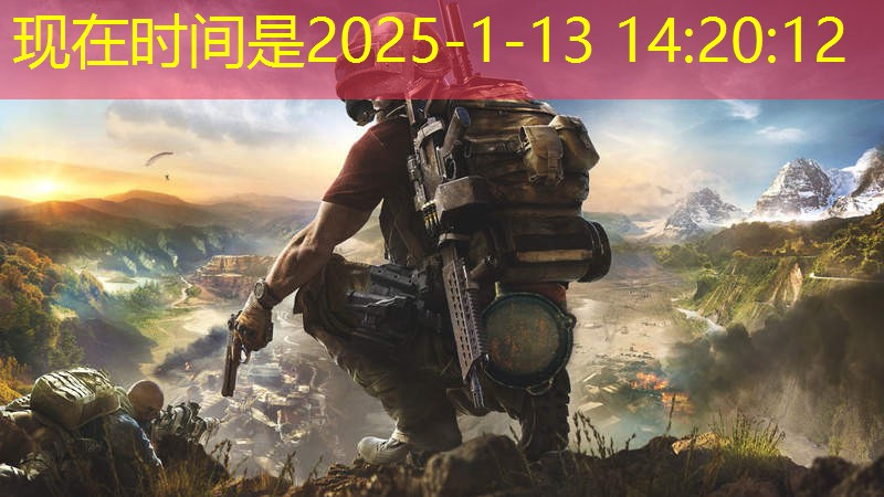 2000元左右的跑步机哪家好