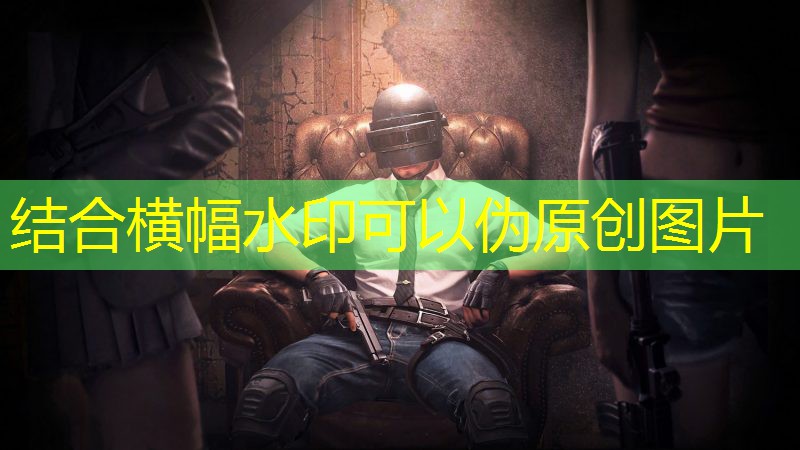 <strong>爱游戏集团：几岁练羽毛球比较合适</strong>