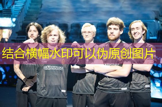 羽毛球反手球