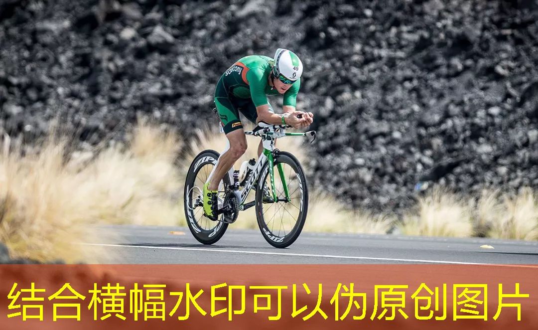 <strong>跑步机上爬坡速度多少减肥最有效</strong>