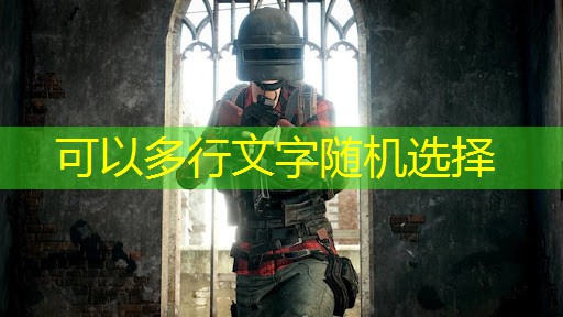 爱游戏：立久佳跑步机使用说明书