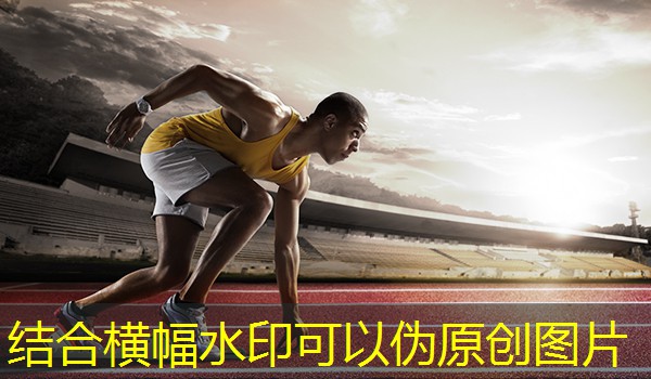 AYX·爱游戏体育：羽毛球比赛报名方式