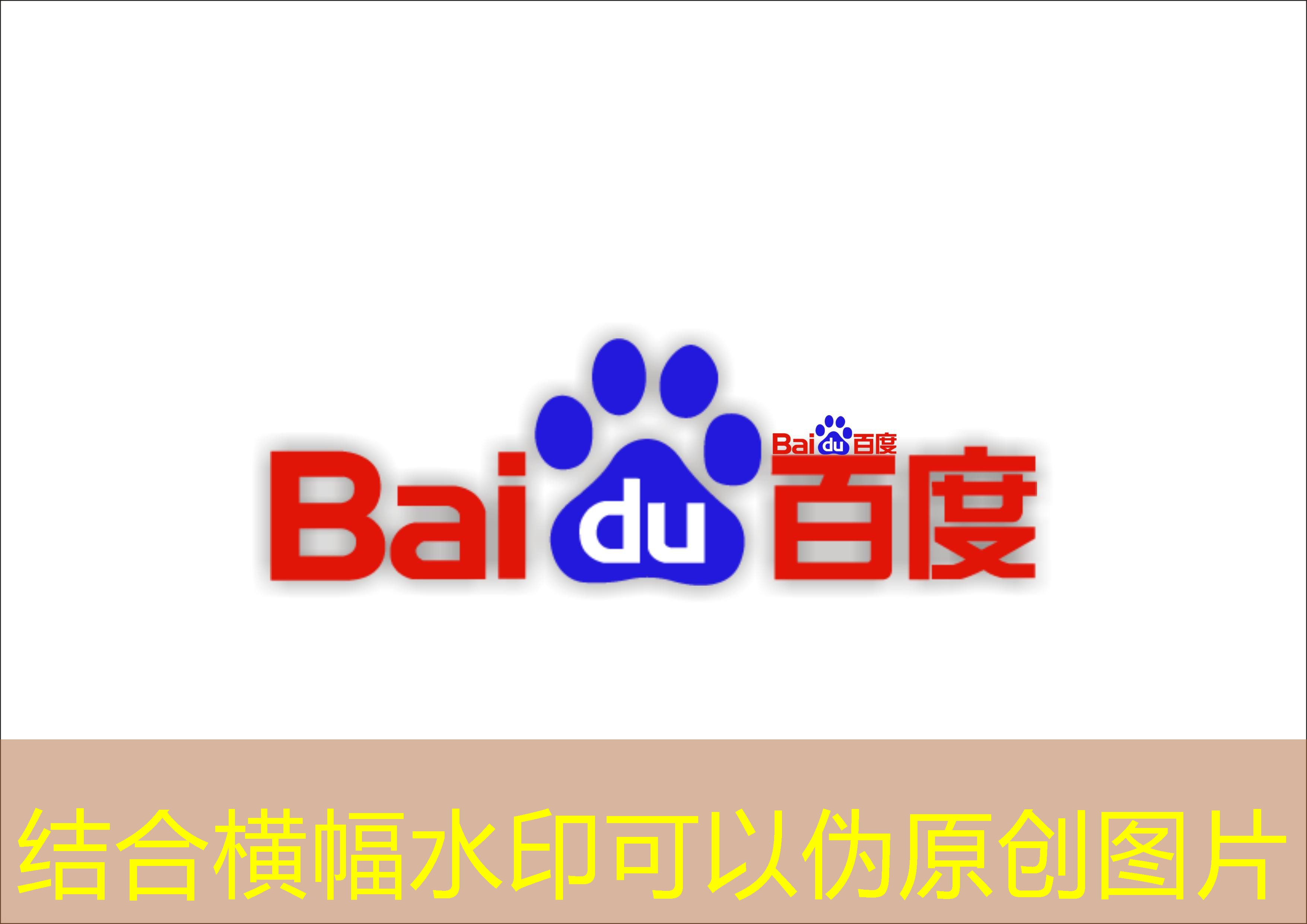ayx爱游戏集团：羽毛球场地空间高度