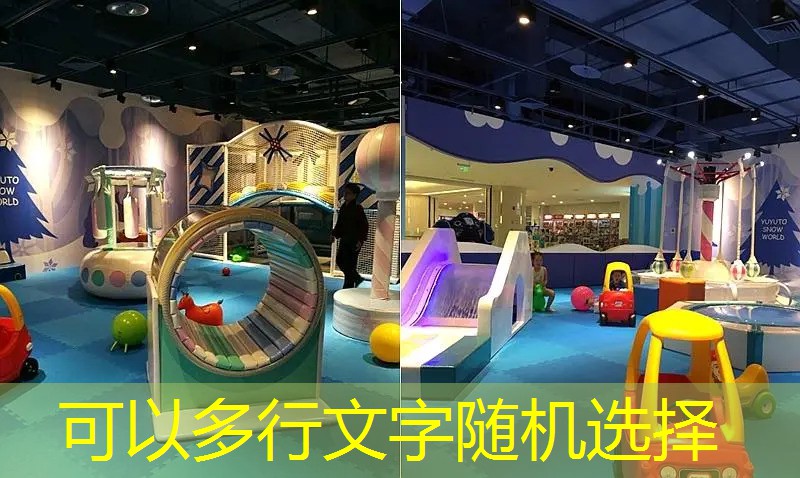 ayx爱游戏体育网页入口：乒乓球台的规范尺寸是多少厘米
