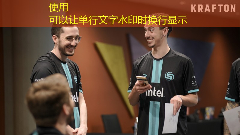 陕西体育器材招标