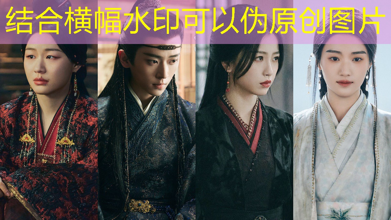 爱游戏：怎么能打好羽毛球