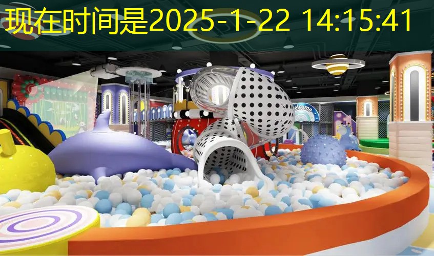<strong>AYX·爱游戏体育：羽毛球运动的技术类型</strong>