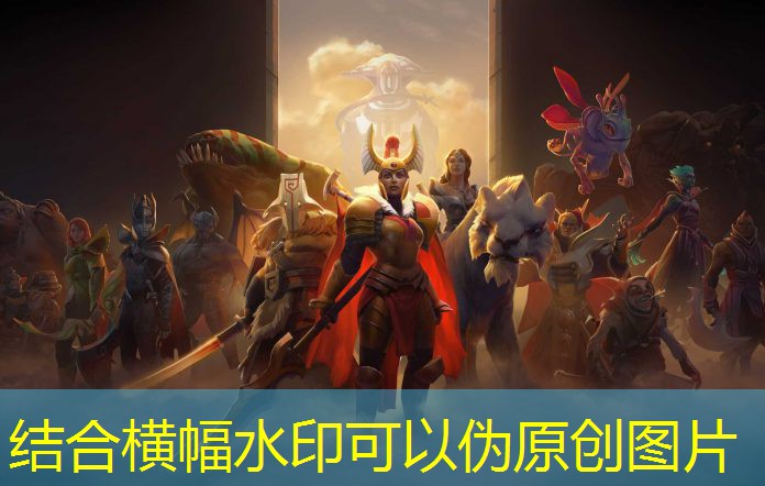 <strong>羽毛球地胶怎么拆开</strong>