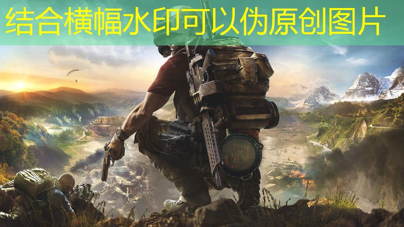 <strong>ayx爱游戏官网首页：羽毛球简单打法</strong>