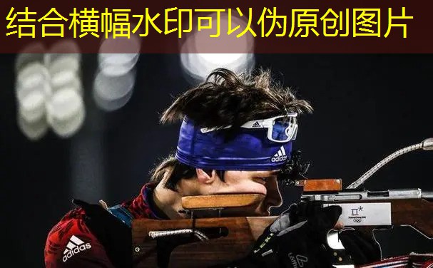 <strong>AYX·爱游戏体育：羽毛球双打出界规则是什么</strong>