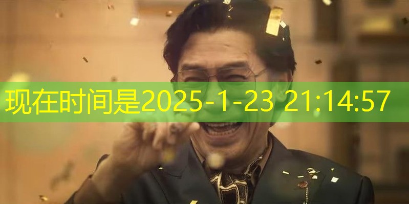 羽毛球鞋有必要买贵的