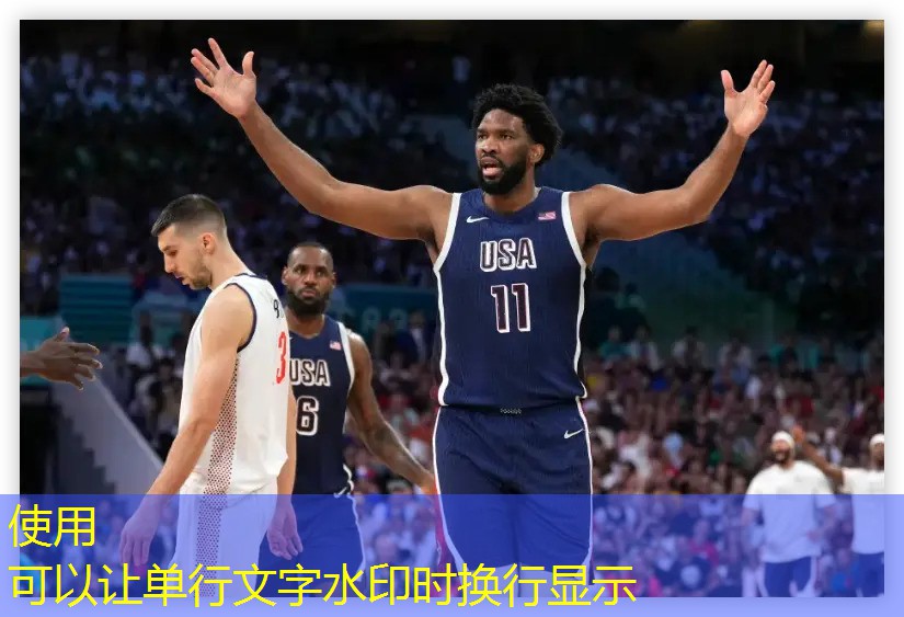 <strong>ayx爱游戏官网首页：快乐成长，室外儿童健身器材全方位呵护</strong>