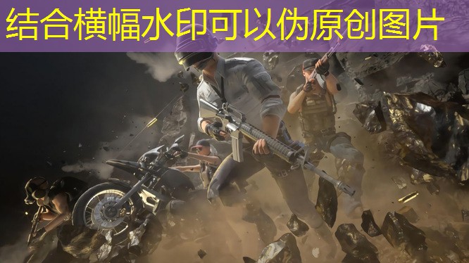 <strong>ayx爱游戏集团：美国爱康跑步机说明书</strong>