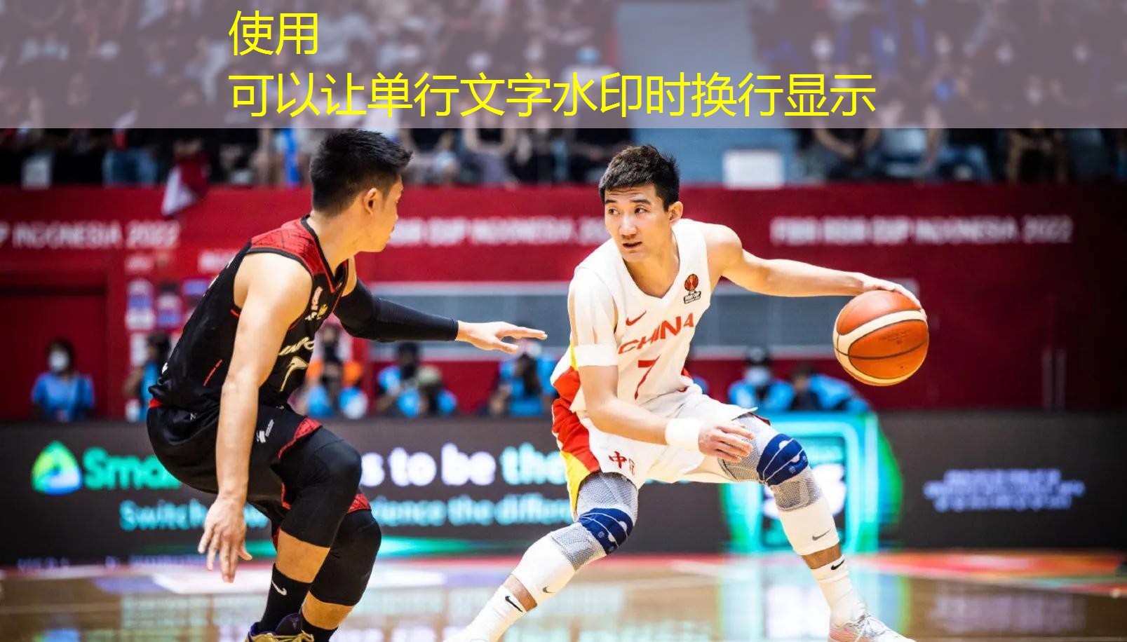 ayx爱游戏公司：羽毛球拍高磅用什么线