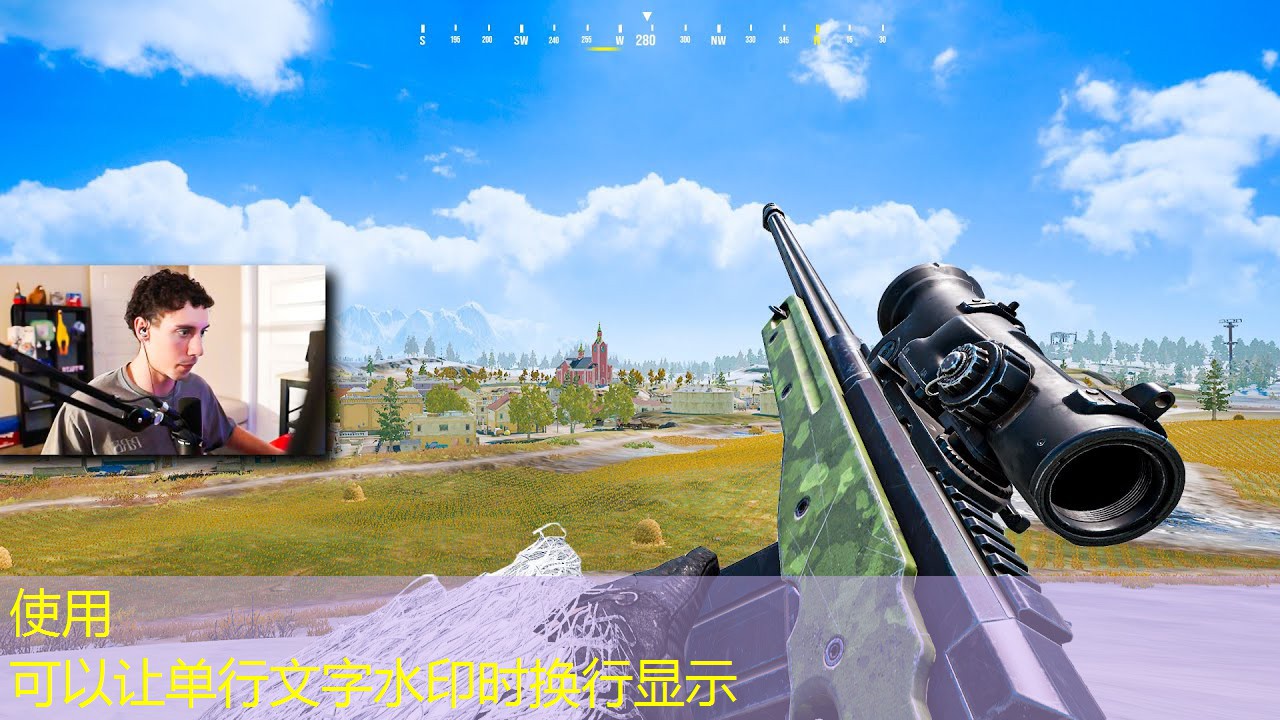 <strong>爱游戏官方网站：羽毛球拍磅数越高质量越好</strong>