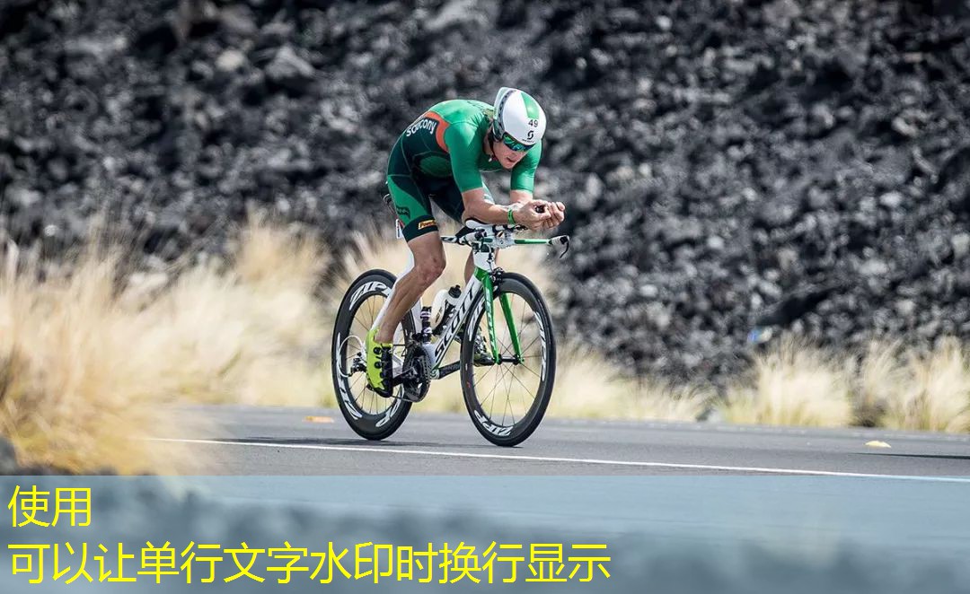 <strong>ayx爱游戏公司：什么的羽毛球性价比最高耐打</strong>