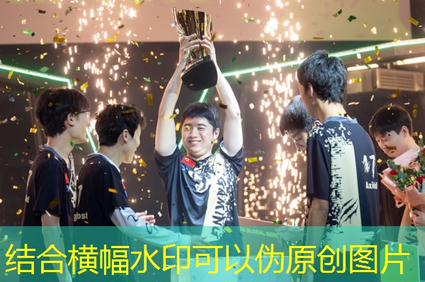 <strong>爱游戏官方网站：跑步机关机键在哪里关闭</strong>