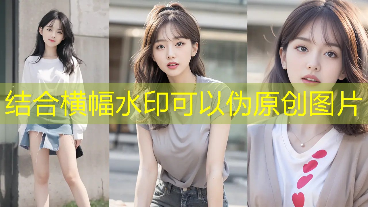 <strong>ayx爱游戏集团：羽毛球运动的价值与意义</strong>