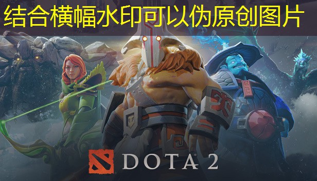 ayx爱游戏体育网页入口：篮球架位置安装