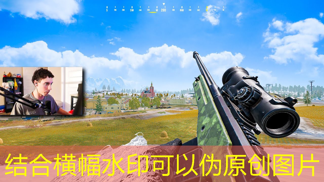 <strong>爱游戏ayx官方全站：了解塑胶跑道彩色颗粒材质的选择范围</strong>