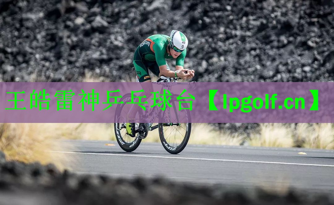 王皓雷神乒乓球台