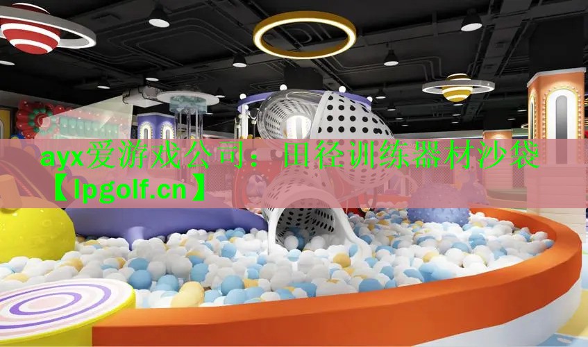田径训练器材沙袋