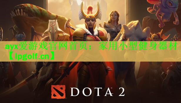 家用小型健身器材