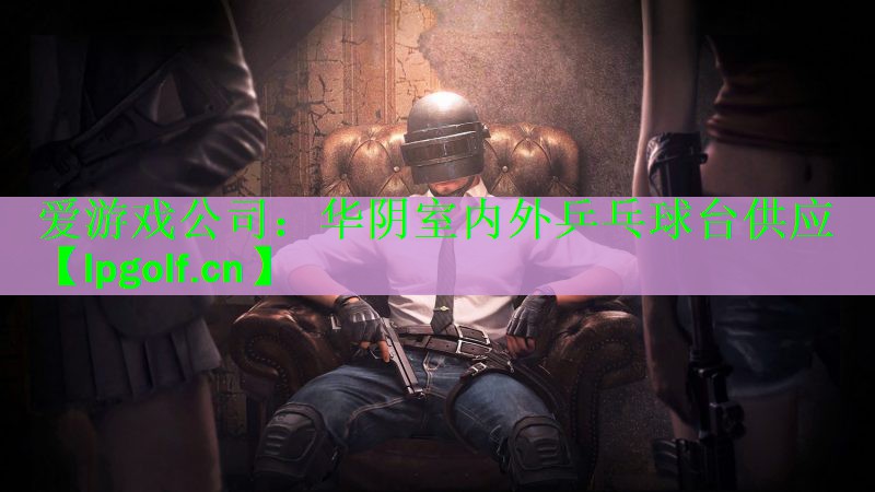 华阴室内外乒乓球台供应