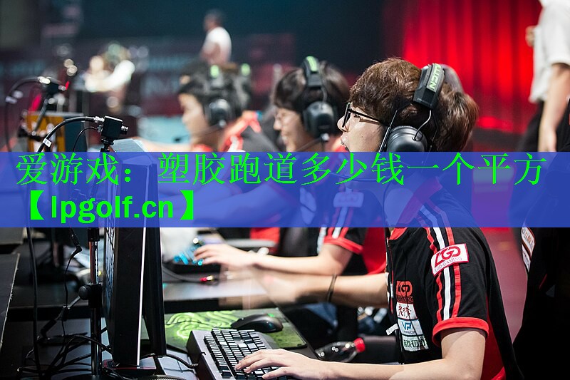 塑胶跑道多少钱一个平方