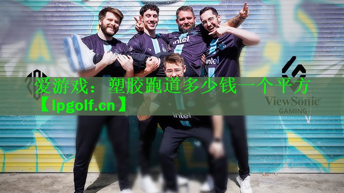 塑胶跑道多少钱一个平方