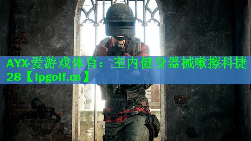 室内健身器械嗽擦科捷28