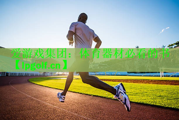 体育器材必看的书