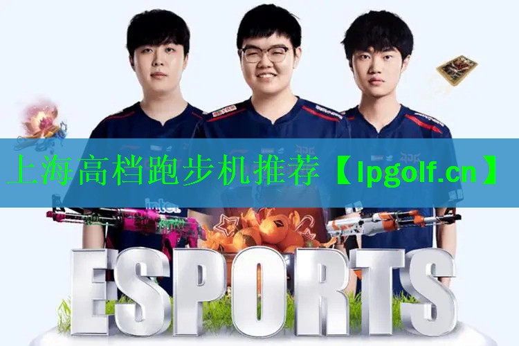上海高档跑步机推荐