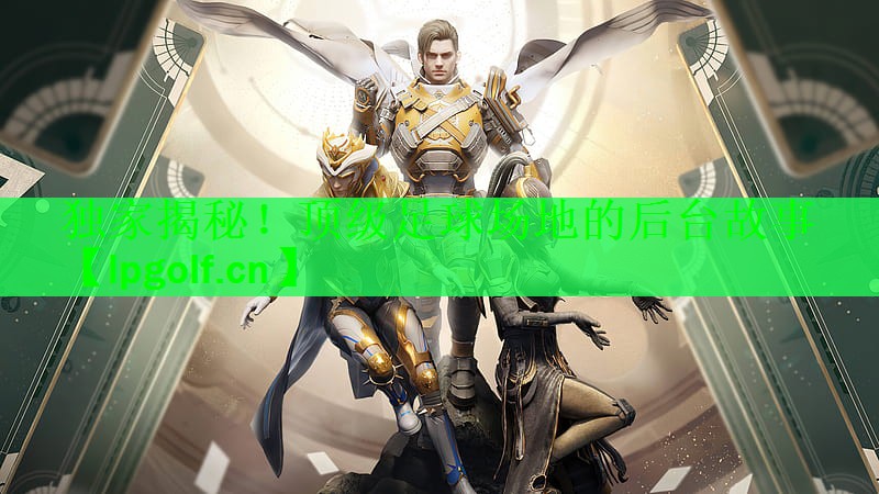 独家揭秘！顶级足球场地的后台故事