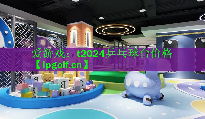 t2024乒乓球台价格