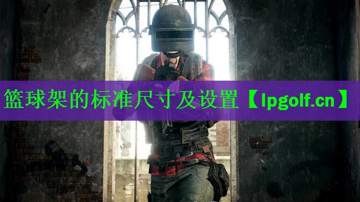 篮球架的标准尺寸及设置