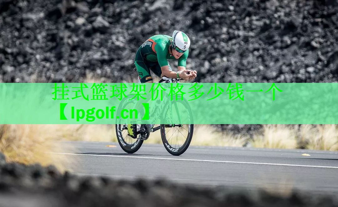 挂式篮球架价格多少钱一个