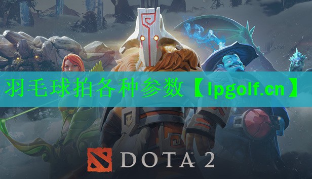 羽毛球拍各种参数