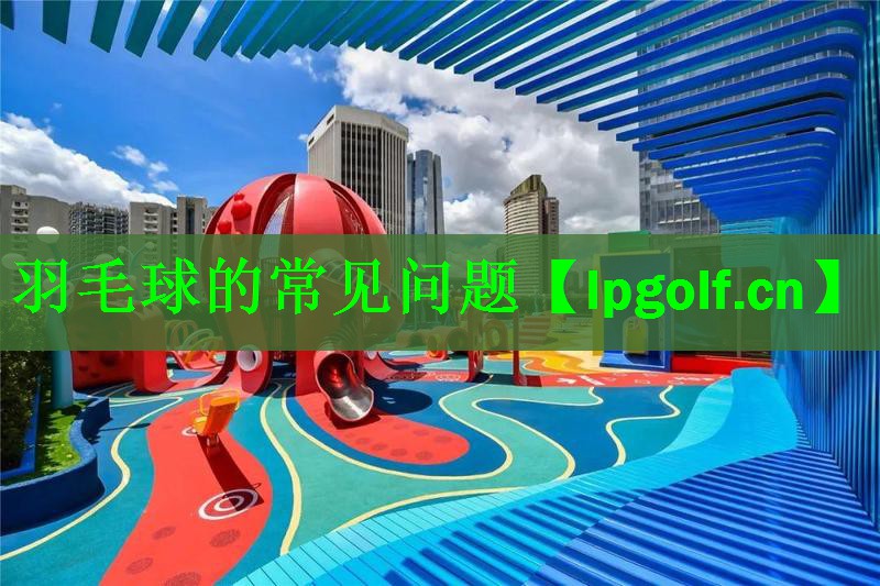 羽毛球的常见问题