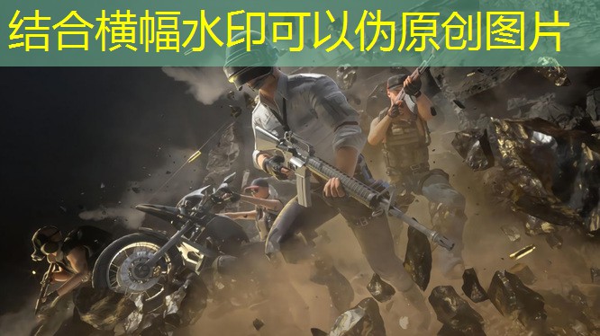 亿健跑步机9009d使用说明书