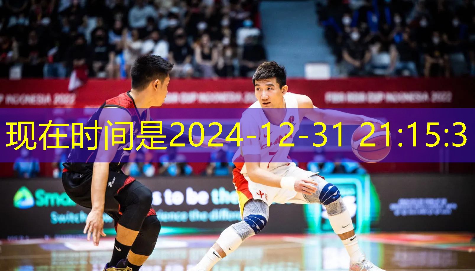 7u羽毛球拍适合男生