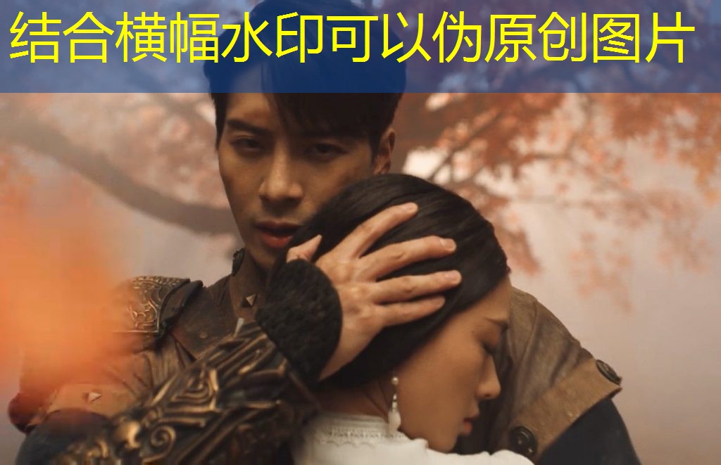 篮球架高度怎么算